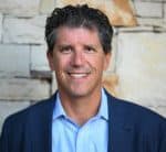 Dr. Patrick Hunt, MD, MBA